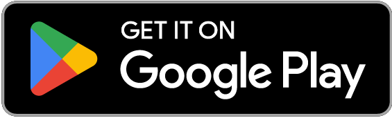 Androidapp