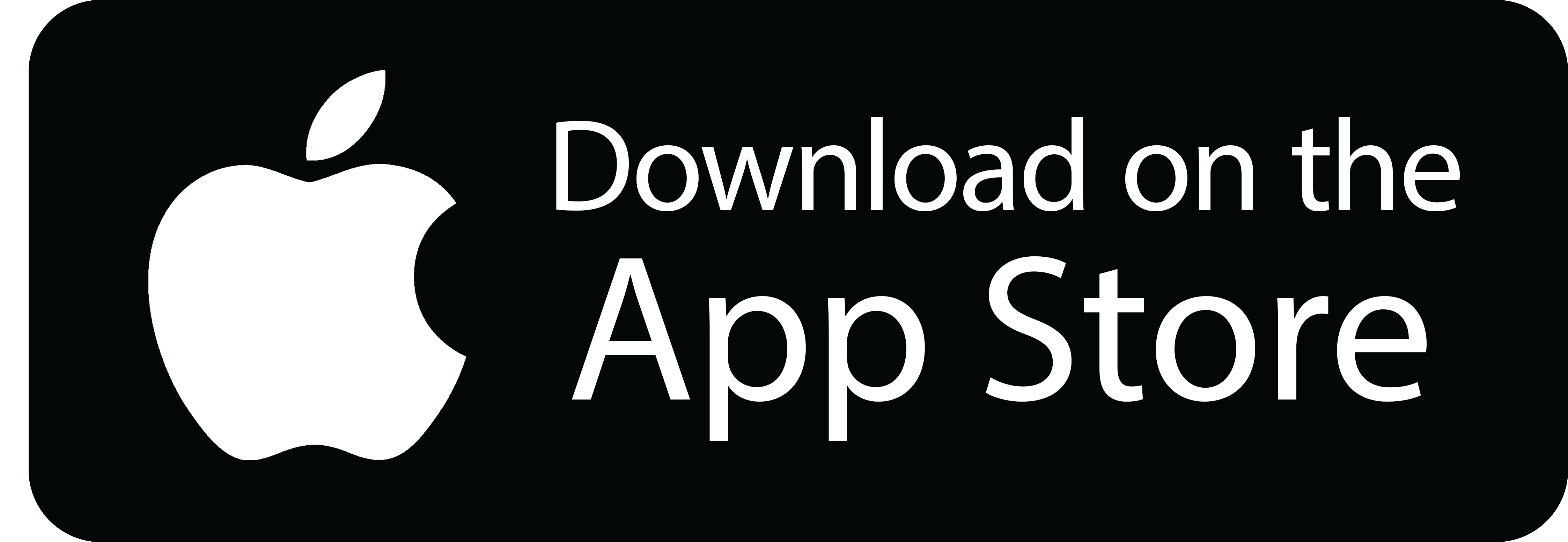 Appleapp