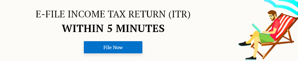 tds5mins