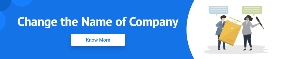change_companyname
