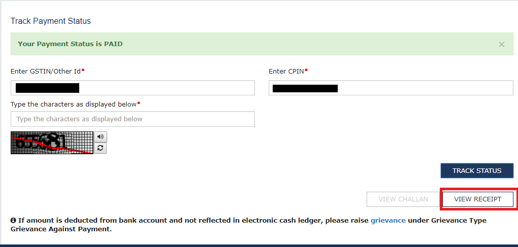 gst_paymentstatus4.png