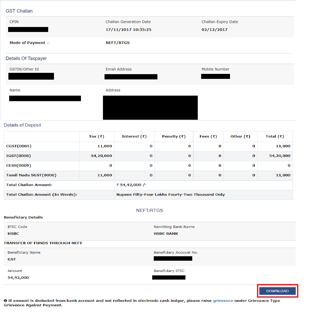 gst_paymentstatus6.png