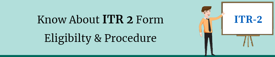 itrfiling