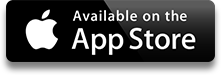 itune-single