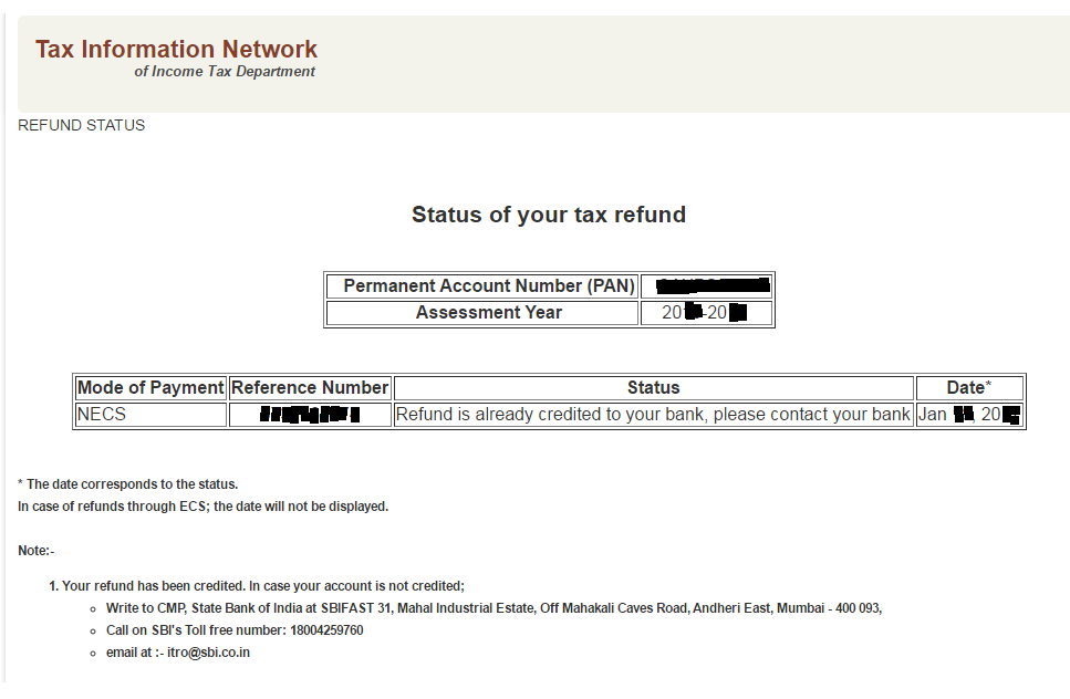 know-status-of-tax