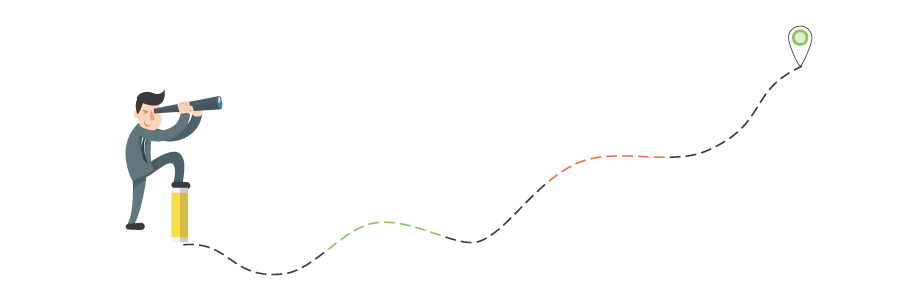 tracking image